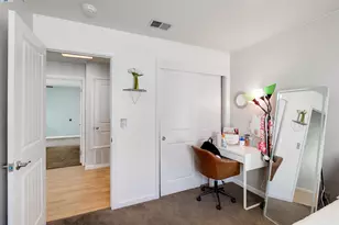 943 Coral Ridge Cir, Rodeo, CA 94572 - Photo 41