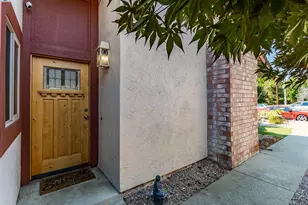 943 Coral Ridge Cir, Rodeo, CA 94572 - Photo 7