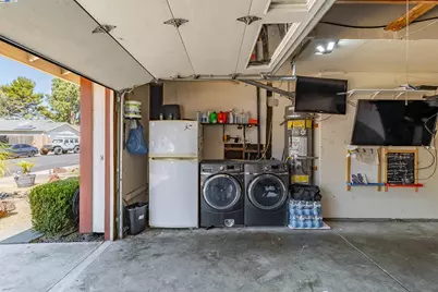 943 Coral Ridge Cir, Rodeo, CA 94572 - Photo 45