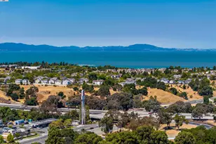 943 Coral Ridge Cir, Rodeo, CA 94572 - Photo 11