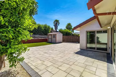 943 Coral Ridge Cir, Rodeo, CA 94572 - Photo 17