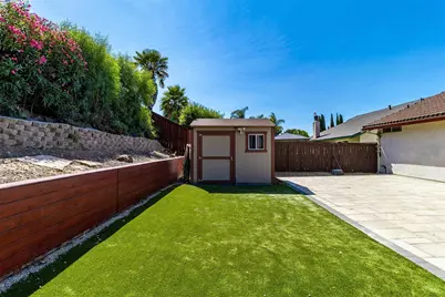 943 Coral Ridge Cir, Rodeo, CA 94572 - Photo 15