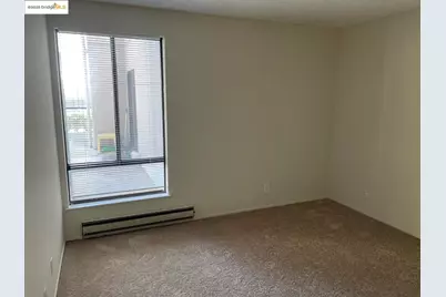 [Address not provided], Emeryville, CA 94608 - Photo 11