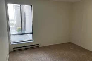 [Address not provided], Emeryville, CA 94608 - Photo 11