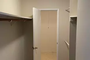 [Address not provided], Emeryville, CA 94608 - Photo 13