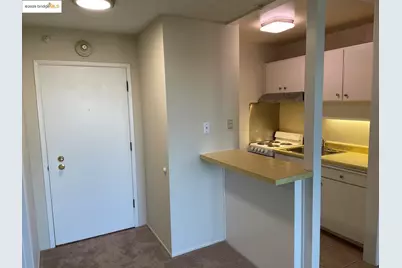 [Address not provided], Emeryville, CA 94608 - Photo 7