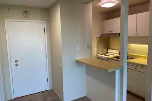 [Address not provided], Emeryville, CA 94608 - Photo 7