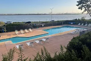 [Address not provided], Emeryville, CA 94608 - Photo 17