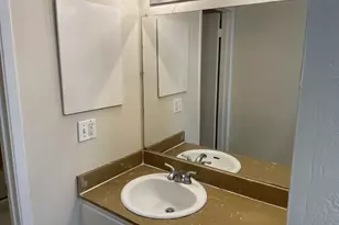 [Address not provided], Emeryville, CA 94608 - Photo 9