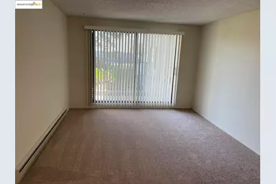 [Address not provided], Emeryville, CA 94608 - Photo 5
