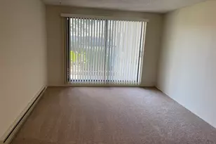 [Address not provided], Emeryville, CA 94608 - Photo 5