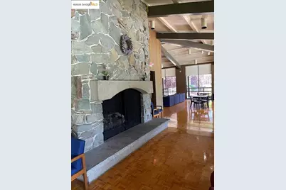 [Address not provided], Emeryville, CA 94608 - Photo 15