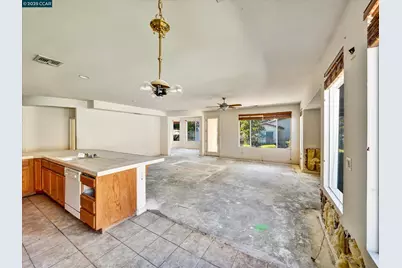 329 Brockton Pl, Rio Vista, CA 94571 - Photo 9