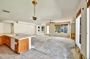 329 Brockton Pl, Rio Vista, CA 94571 - Photo 9