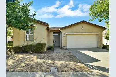 329 Brockton Pl, Rio Vista, CA 94571 - Photo 1