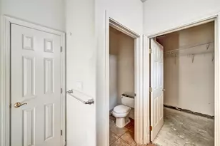 329 Brockton Pl, Rio Vista, CA 94571 - Photo 15