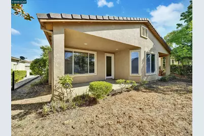 329 Brockton Pl, Rio Vista, CA 94571 - Photo 29