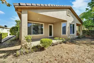 329 Brockton Pl, Rio Vista, CA 94571 - Photo 29