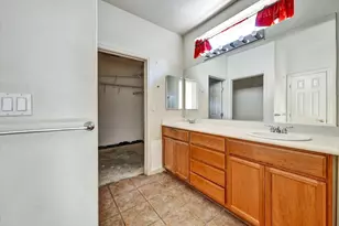 329 Brockton Pl, Rio Vista, CA 94571 - Photo 17