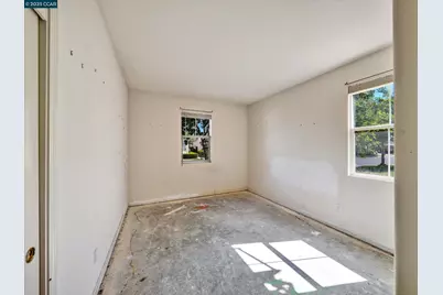 329 Brockton Pl, Rio Vista, CA 94571 - Photo 21