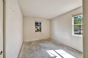 329 Brockton Pl, Rio Vista, CA 94571 - Photo 21