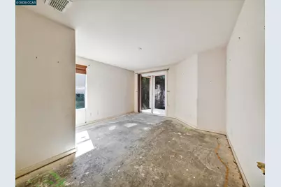 329 Brockton Pl, Rio Vista, CA 94571 - Photo 13