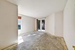 329 Brockton Pl, Rio Vista, CA 94571 - Photo 13