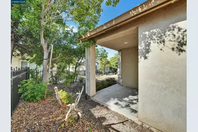 329 Brockton Pl, Rio Vista, CA 94571 - Photo 27