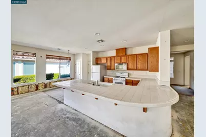 329 Brockton Pl, Rio Vista, CA 94571 - Photo 5