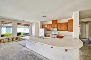 329 Brockton Pl, Rio Vista, CA 94571 - Photo 5