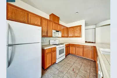 329 Brockton Pl, Rio Vista, CA 94571 - Photo 7