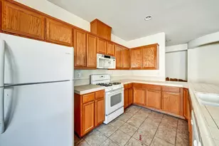 329 Brockton Pl, Rio Vista, CA 94571 - Photo 7