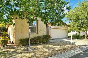 329 Brockton Pl, Rio Vista, CA 94571 - Photo 3