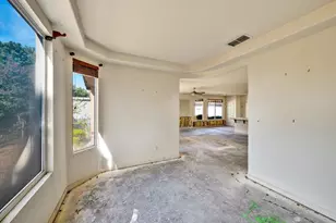 329 Brockton Pl, Rio Vista, CA 94571 - Photo 11