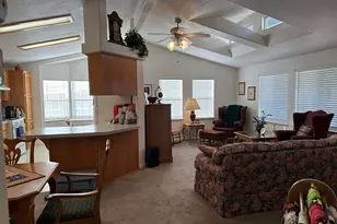 711 Old Canyon Rd, Fremont, CA 94536 - Photo 7