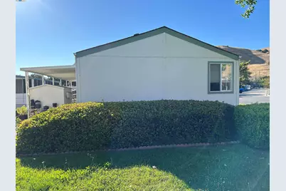 711 Old Canyon Rd #103, Fremont, CA 94536 - Photo 29