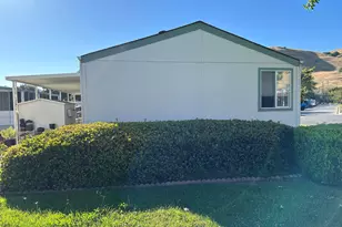 711 Old Canyon Rd, Fremont, CA 94536 - Photo 29