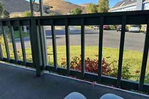 711 Old Canyon Rd, Fremont, CA 94536 - Photo 33