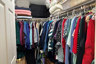 711 Old Canyon Rd, Fremont, CA 94536 - Photo 23