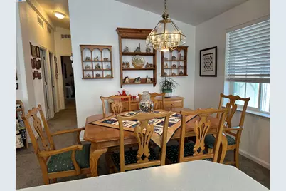 711 Old Canyon Rd #103, Fremont, CA 94536 - Photo 15