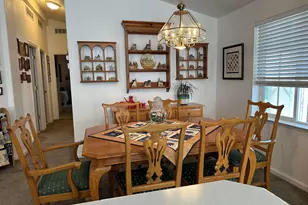 711 Old Canyon Rd, Fremont, CA 94536 - Photo 15