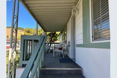 711 Old Canyon Rd #103, Fremont, CA 94536 - Photo 3
