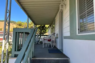 711 Old Canyon Rd, Fremont, CA 94536 - Photo 3