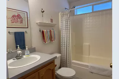 711 Old Canyon Rd #103, Fremont, CA 94536 - Photo 19