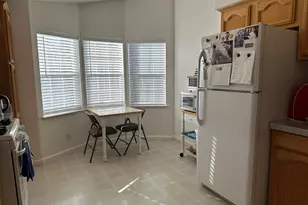 711 Old Canyon Rd, Fremont, CA 94536 - Photo 13