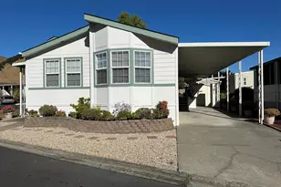 711 Old Canyon Rd, Fremont, CA 94536 - Photo 1