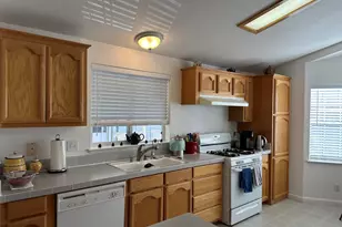 711 Old Canyon Rd, Fremont, CA 94536 - Photo 11