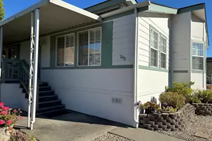 711 Old Canyon Rd, Fremont, CA 94536 - Photo 27