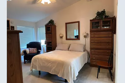711 Old Canyon Rd #103, Fremont, CA 94536 - Photo 21