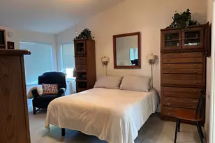 711 Old Canyon Rd, Fremont, CA 94536 - Photo 21